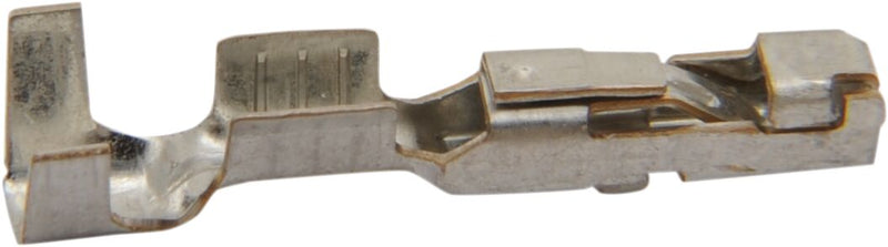Namz Delphi/AMP Connector Kit and Refills - #21200214