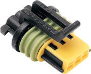 Namz Delphi/AMP Connector Kit and Refills - #21200215