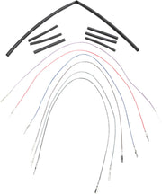 Namz Throttle By Wire Extension Harness Kit - #21200247