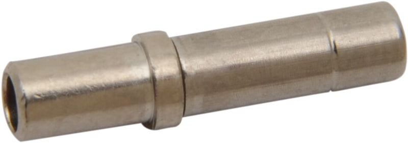Namz Deutsch Plug And Receptacle Kit - #21200313