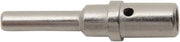 Namz Deutsch Plug And Receptacle Kit - #21200313