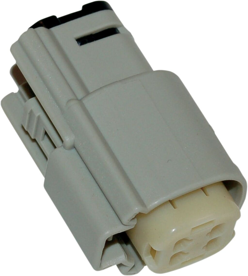 Namz Molex MX 150 Connector Component - #21200317