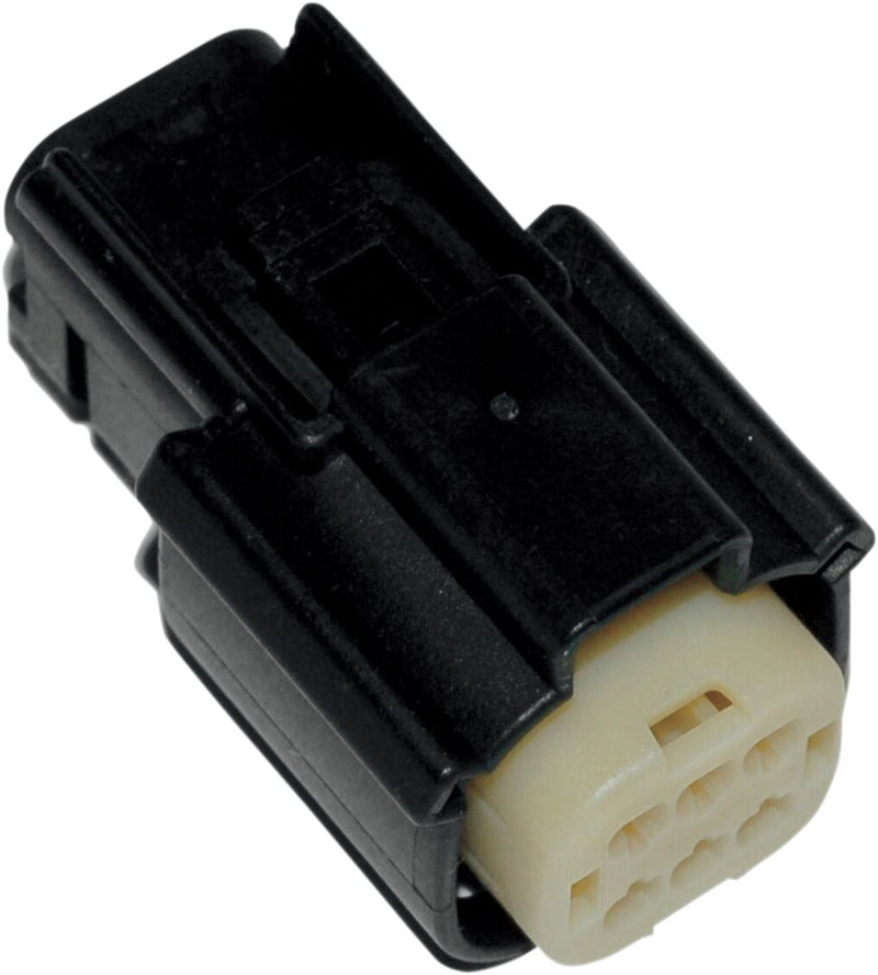 Namz Molex MX 150 Connector Component - #21200318