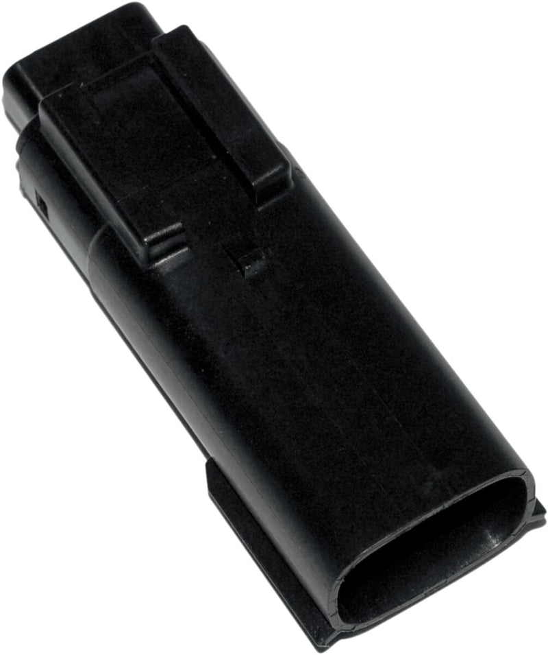 Namz Molex MX 150 Connector Component - #21200323