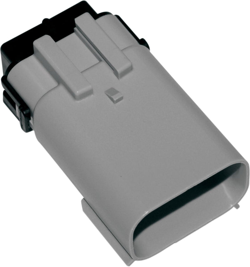 Namz Molex MX 150 Connector Component - #21200329
