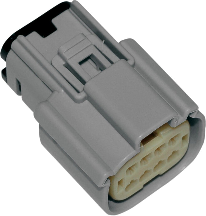 Namz Molex MX 150 Connector Component - #21200332