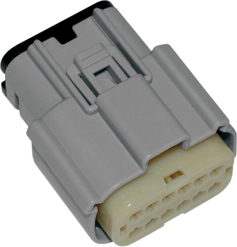 Namz Molex MX 150 Connector Component - #21200333