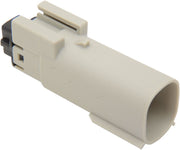 Namz Molex MX 150 Connector Component - #21200337