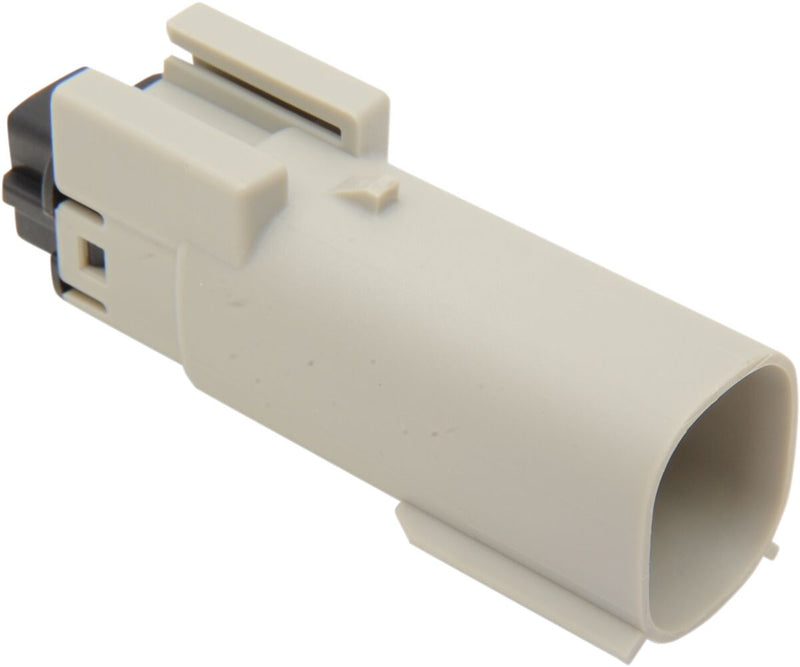 Namz Molex MX 150 Connector Component - #21200337