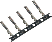 Namz Molex MX 150 Connector Component - #21200341