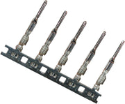 Namz Molex MX 150 Connector Component - #21200342