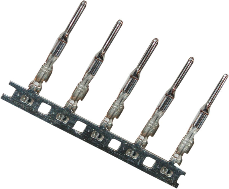 Namz Molex MX 150 Connector Component - #21200342
