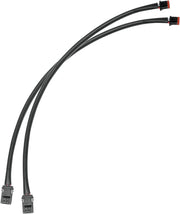 Namz Ready-To-Install Handlebar Wire Extension Kit - #21200367