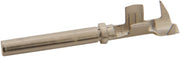 Namz Deutsch DTM Plug and Receptacle Kit - #21200400
