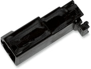 Namz AMP 040 Connector - #21200402