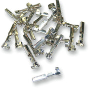 Namz AMP 040 Connector - #21200405