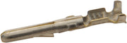 Namz AMP Mate-N-Lok Connector - #21200407