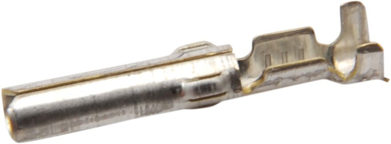 Namz AMP Mate-N-Lok Connector - #21200408