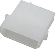 Namz AMP Mate-N-Lok Connector - #21200420