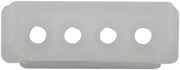 Namz AMP Mate-N-Lok Connector - #21200420