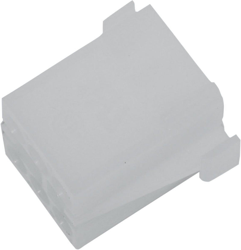 Namz AMP Mate-N-Lok Connector - #21200421