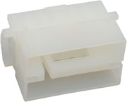 Namz AMP Mate-N-Lok Connector - #21200424