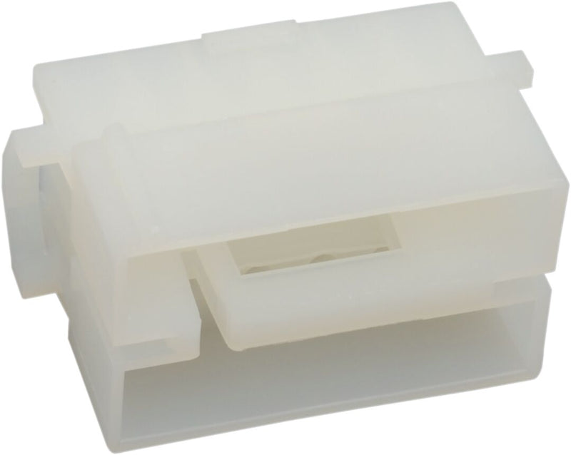Namz AMP Mate-N-Lok Connector - #21200424