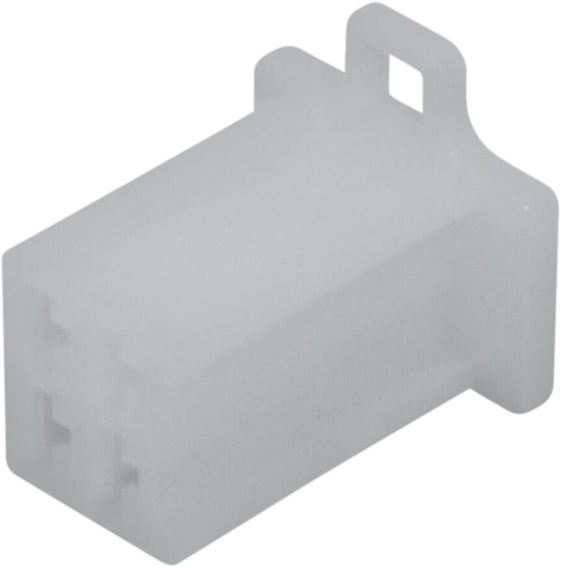 NAMZ Custom Cycle Products 4-Pin Female Couplers