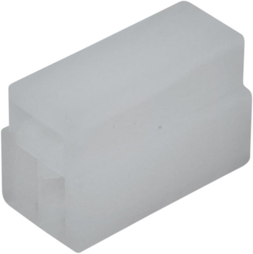 NAMZ Custom Cycle Products 3-Position Female Connectors