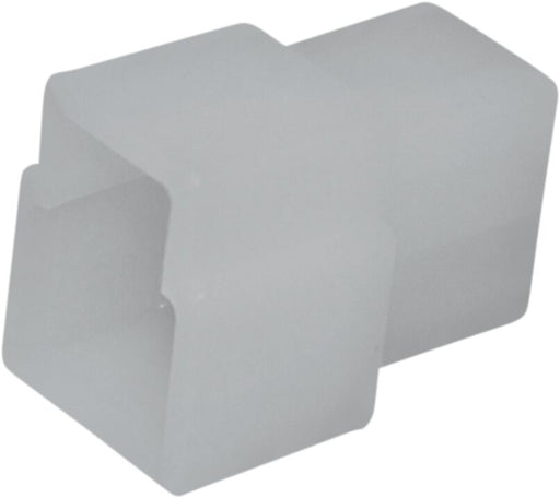 NAMZ Custom Cycle Products 3-Position Male Connectors