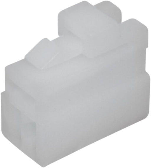 NAMZ Custom Cycle Products 3-Position Locking Female Connectors