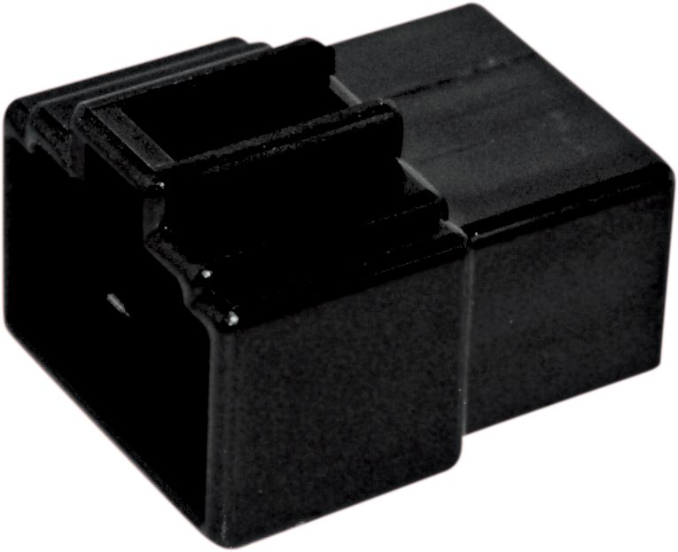 NAMZ Custom Cycle Products 4-Position Locking Male Connectors