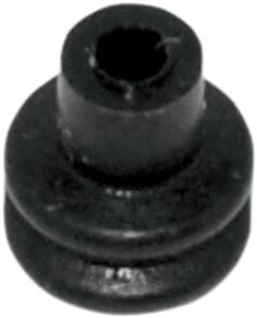NAMZ Custom Cycle Products Wire Seals