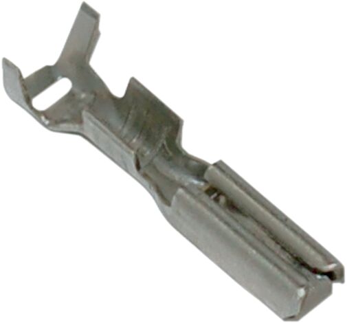 NAMZ Custom Cycle Products Female Terminals