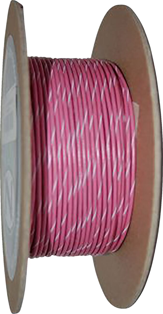 Namz OEM Colour Wire Spool - #21200519