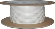 Namz OEM Colour Wire Spool - #21200522