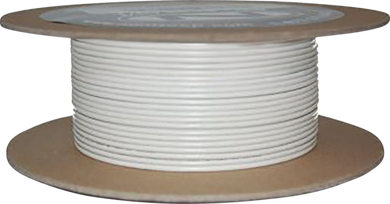 Namz OEM Colour Wire Spool - #21200522