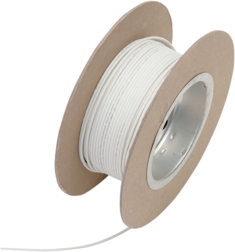 Namz OEM Colour Wire Spool - #21200522