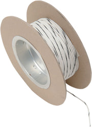 Namz OEM Colour Wire Spool - #21200523