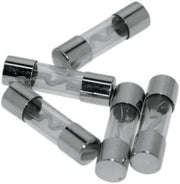 Namz Replacement Fuses - #21200540