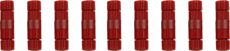 Custom Dynamics Posi-Lock Wire Connectors