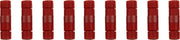 Custom Dynamics Posi-Lock Wire Connectors