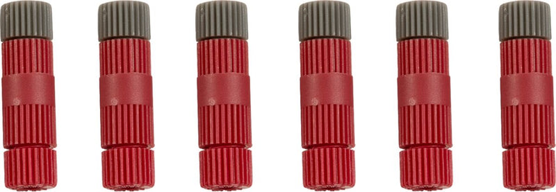 Custom Dynamics Posi-Lock Wire Connectors