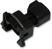 Namz Delphi/AMP Connector Kit and Refills - #21200558