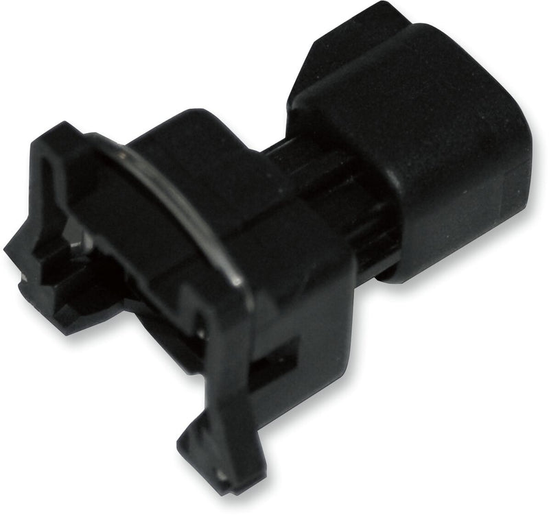 Namz Delphi/AMP Connector Kit and Refills - #21200558
