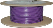 Namz OEM Colour Wire Spool - #21200614