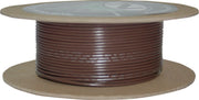 Namz OEM Colour Wire Spool - #21200615