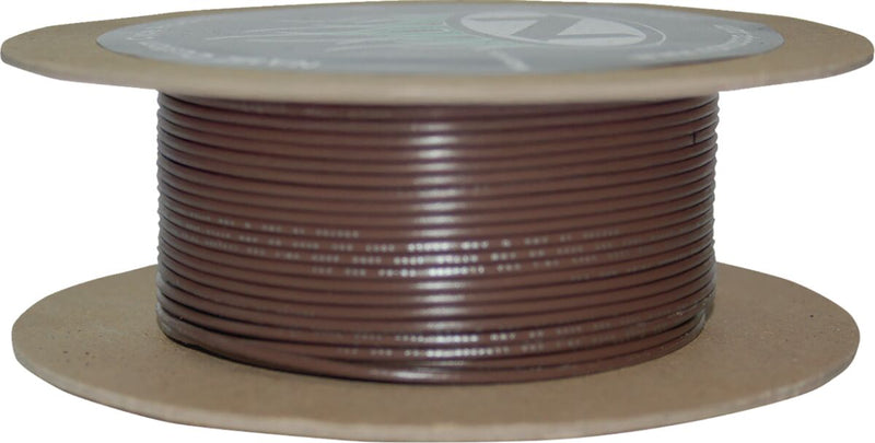 Namz OEM Colour Wire Spool - #21200615