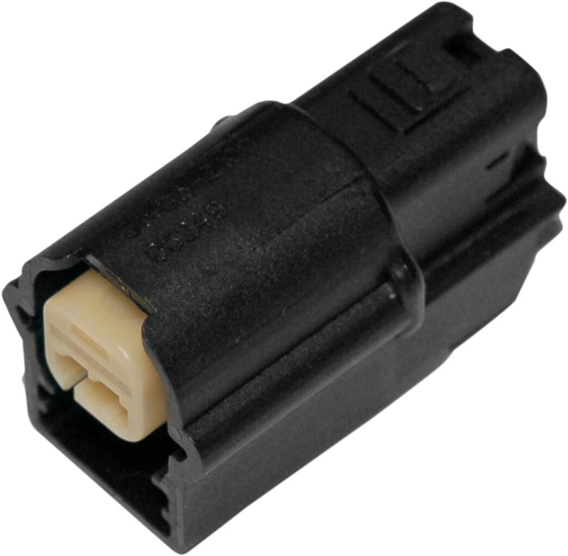 Namz OEM-Type Connector - #21200617