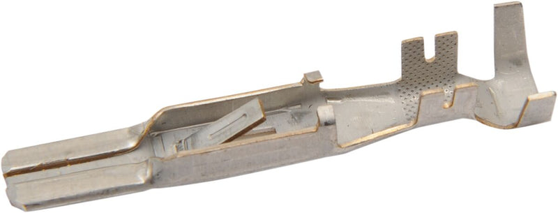 Namz OEM-Type Connector - #21200620